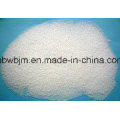 EPS Raw Material Polyester Resin